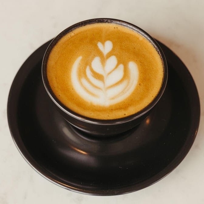 For Keeps Coffee & Bakery-5